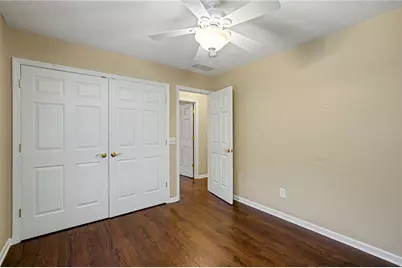 602 Meadowview Court, Carlisle, OH 45005 - Photo 28