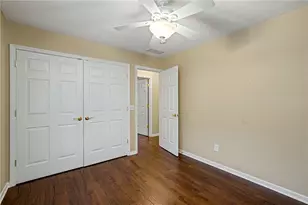 602 Meadowview Ct, Carlisle, OH 45005 - Photo 28