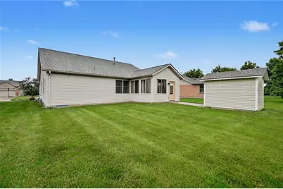 602 Meadowview Court, Carlisle, OH 45005 - Photo 40