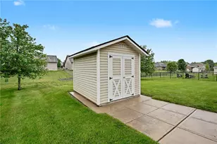 602 Meadowview Ct, Carlisle, OH 45005 - Photo 36