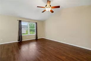 602 Meadowview Ct, Carlisle, OH 45005 - Photo 8