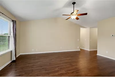 602 Meadowview Court, Carlisle, OH 45005 - Photo 10