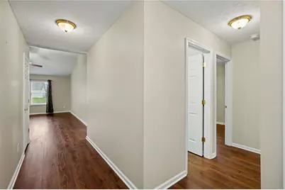602 Meadowview Court, Carlisle, OH 45005 - Photo 6