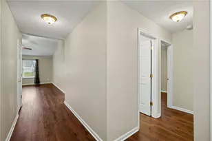 602 Meadowview Ct, Carlisle, OH 45005 - Photo 6