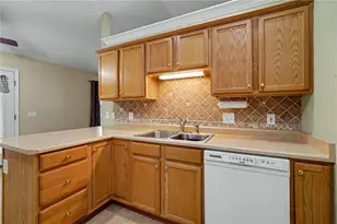 602 Meadowview Ct, Carlisle, OH 45005 - Photo 18