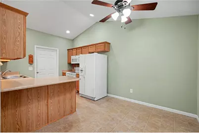 602 Meadowview Court, Carlisle, OH 45005 - Photo 14