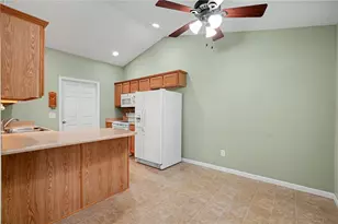 602 Meadowview Ct, Carlisle, OH 45005 - Photo 14
