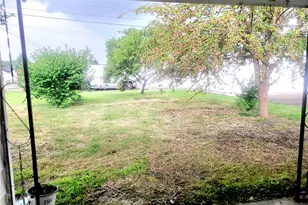 2641 Gladstone St, Moraine, OH 45439 - Photo 30