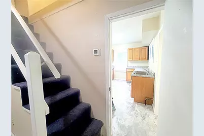 2641 Gladstone Street, Moraine, OH 45439 - Photo 24