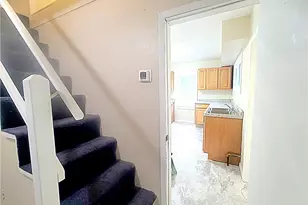 2641 Gladstone St, Moraine, OH 45439 - Photo 24