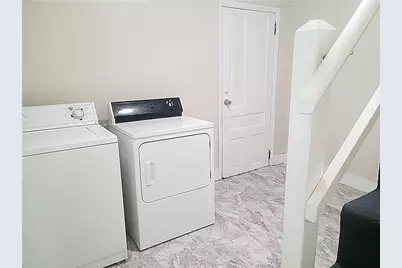 2641 Gladstone Street, Moraine, OH 45439 - Photo 24