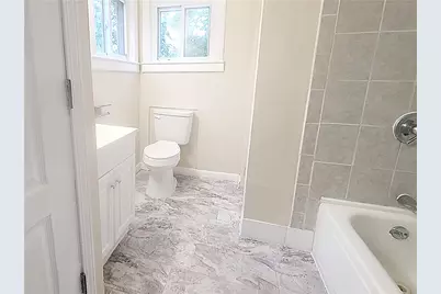 2641 Gladstone Street, Moraine, OH 45439 - Photo 28