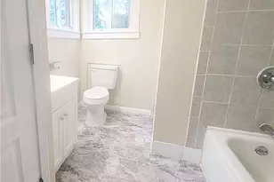 2641 Gladstone St, Moraine, OH 45439 - Photo 28