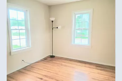 2641 Gladstone Street, Moraine, OH 45439 - Photo 8