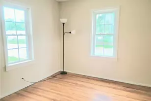 2641 Gladstone St, Moraine, OH 45439 - Photo 8
