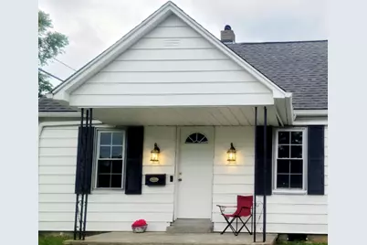 2641 Gladstone Street, Moraine, OH 45439 - Photo 2