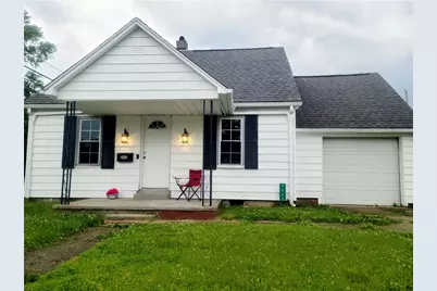 2641 Gladstone Street, Moraine, OH 45439 - Photo 1