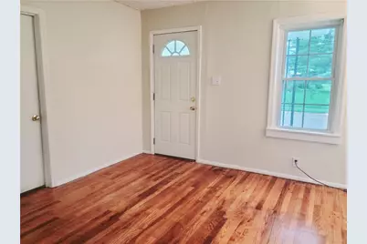 2641 Gladstone Street, Moraine, OH 45439 - Photo 4