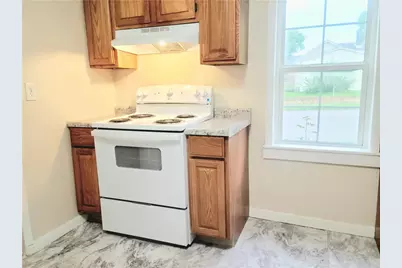 2641 Gladstone Street, Moraine, OH 45439 - Photo 12