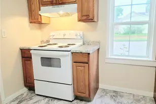 2641 Gladstone St, Moraine, OH 45439 - Photo 12