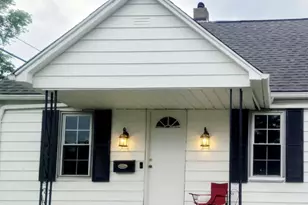 2641 Gladstone St, Moraine, OH 45439 - Photo 2
