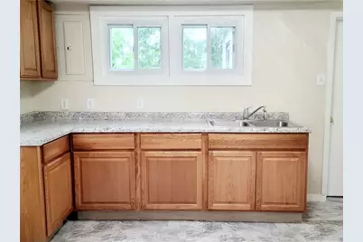 2641 Gladstone Street, Moraine, OH 45439 - Photo 10