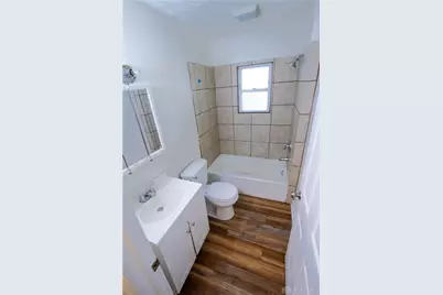 2233 Deering Avenue, Dayton, OH 45406 - Photo 18