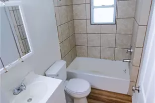 2233 Deering Ave, Dayton, OH 45406 - Photo 18