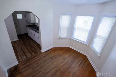 2233 Deering Avenue, Dayton, OH 45406 - Photo 8