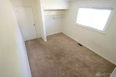 2233 Deering Avenue, Dayton, OH 45406 - Photo 14