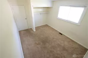 2233 Deering Ave, Dayton, OH 45406 - Photo 14
