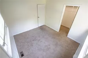 2233 Deering Ave, Dayton, OH 45406 - Photo 20