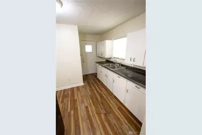 2233 Deering Avenue, Dayton, OH 45406 - Photo 22