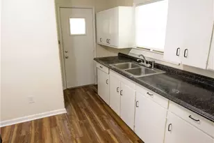 2233 Deering Ave, Dayton, OH 45406 - Photo 22