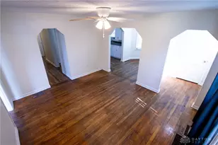 2233 Deering Ave, Dayton, OH 45406 - Photo 2