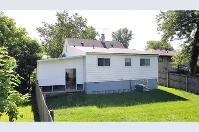 2233 Deering Avenue, Dayton, OH 45406 - Photo 28