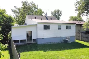 2233 Deering Ave, Dayton, OH 45406 - Photo 28