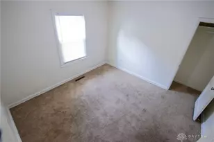 2233 Deering Ave, Dayton, OH 45406 - Photo 16