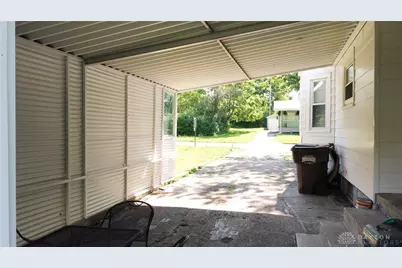 2233 Deering Avenue, Dayton, OH 45406 - Photo 12