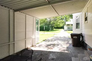 2233 Deering Ave, Dayton, OH 45406 - Photo 12