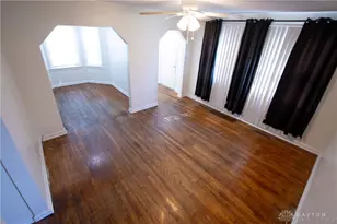 2233 Deering Ave, Dayton, OH 45406 - Photo 4