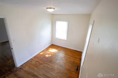 2233 Deering Avenue, Dayton, OH 45406 - Photo 6