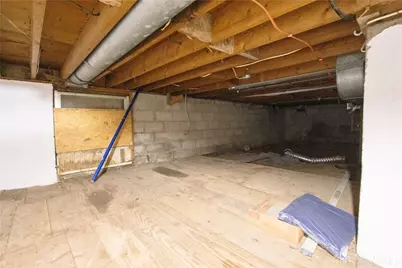 2233 Deering Avenue, Dayton, OH 45406 - Photo 26
