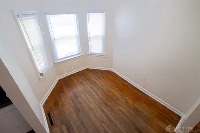 2233 Deering Avenue, Dayton, OH 45406 - Photo 10