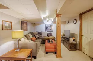 1747 Coventry Rd, Dayton, OH 45420 - Photo 20