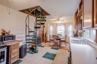 1747 Coventry Road, Dayton, OH 45420 - Photo 6