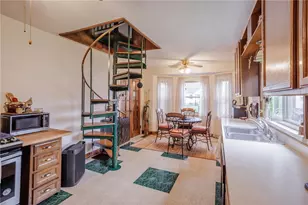 1747 Coventry Rd, Dayton, OH 45420 - Photo 6