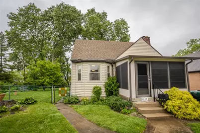 1747 Coventry Road, Dayton, OH 45420 - Photo 10