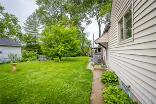 1747 Coventry Rd, Dayton, OH 45420 - Photo 26