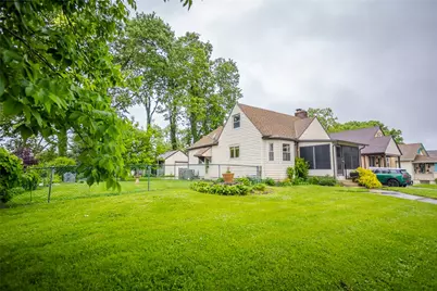 1747 Coventry Road, Dayton, OH 45420 - Photo 30
